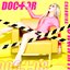 Doctor - Single