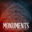 Monuments