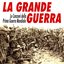 La grande guerra - Le canzoni della prima guerra mondiale