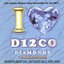 I Love Disco Diamonds Vol. 8