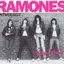 Hey! Ho! Let's Go: Ramones Anthology Disc 1