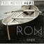 Row - Single