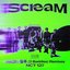 iScreaM Vol.21 : 2 Baddies Remixes