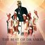 The Best of Dr. Sakis: The Classics (African Music)