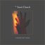 Under My Skin - Single