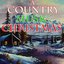 A Country Music Christmas