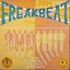 English Freakbeat Vol. 2