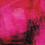 Loveless