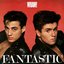 Fantastic! [Bonus Tracks]