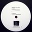 Northern Heights ep