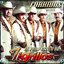 Corridos Al Puro Estilo De