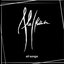 All Songs