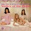 Valley of the Dolls