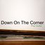 Down On the Corner: Guitar Pop