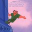Walt Disney Records the Legacy Collection: The Hunchback Of Notre Dame