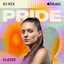 Pride 2022 (DJ Mix)