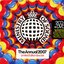 Ministry Of Sound The Annual 2007