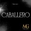 Caballero