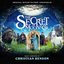 The Secret of Moonacre