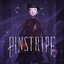 Pinstripe (Original Game Soundtrack)
