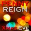 Xmas Eve - Single