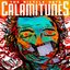 Calamitunes