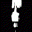 Avatar for clmarek