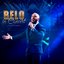 Belo In Concert (Espaço das Américas) [Ao Vivo]