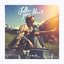 Follow Your Heart (feat. Sha) - Single
