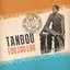 Tanbou Toujou Lou: Meringue, Kompa Kreyol, Vodou Jazz  Electric Folklore from Haiti 1960 - 1981