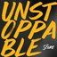 Unstoppable - EP