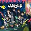 WOLF - Single