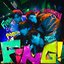 FING! - Single