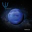 Frostmourne EP
