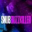 Buzzkiller - Single