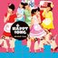 Chou HAPPY SONG