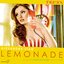 Lemonade (Remixes)