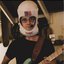 Live at the Ranch - Single