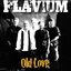 Old Love - Live