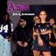Amiri