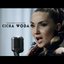 Cicha Woda (feat. Sitek) - Single