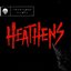 Heathens - Single