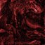 Psychopathic Concupiscence Towards Homicidal Lacerations - EP