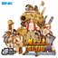 METAL SLUG X