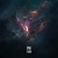 Space - Single