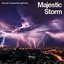 Majestic Storm