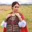Turkmenistan - Single