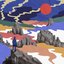 Walkabout - Single