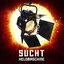 Sucht