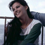 Avatar for cathyport
